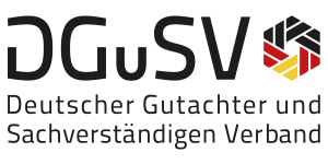 Logo-DGuSV