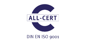 Logo-DIN-EN-ISO-9001