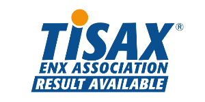 Logo-Tisax