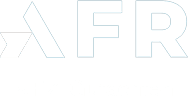 AFR-Gutachten