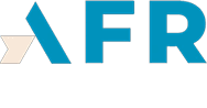 AFR KFZ-Gutachten