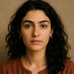 Bild von Fatma A., Unterhaching