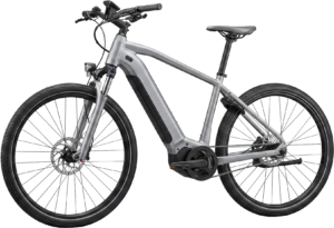 Fahrrad