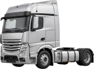 LKW