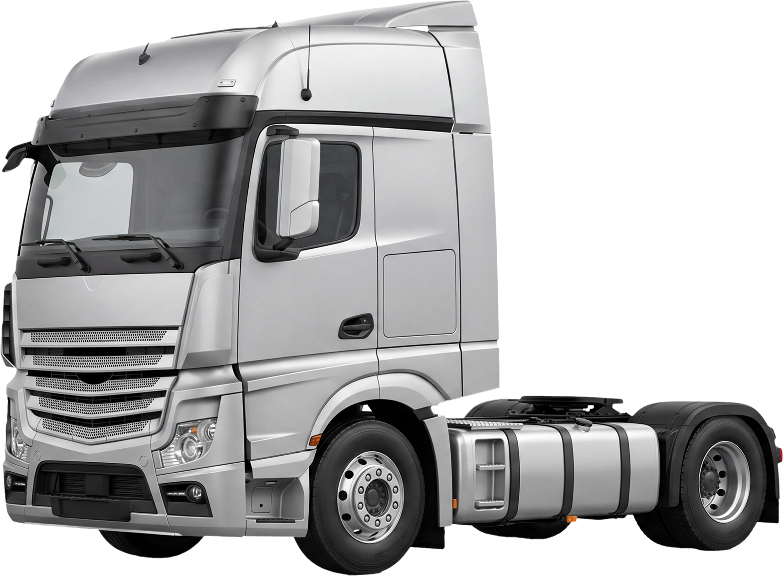 LKW
