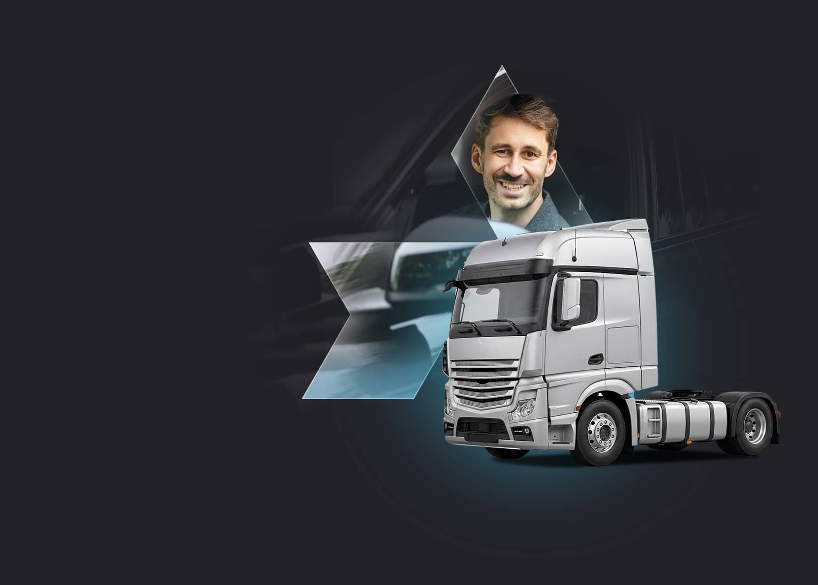 LKW